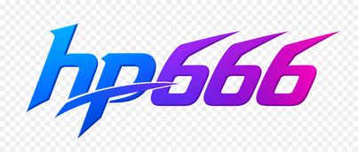 hp666